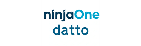 Managed Datto Partner