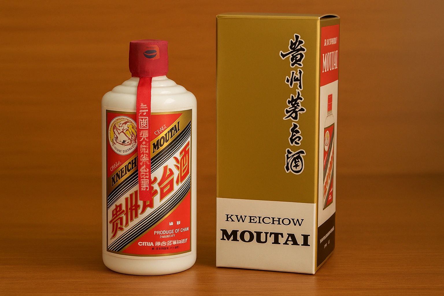 貴州茅台酒收購專題-貴州茅台酒是世界三大蒸餾名酒之一,從經典飛天、內銷葵花、外銷車輪,到歷史紀念版、生肖酒、精品珍藏版,我們提供專業鑑定、即時透明報價與高價回收,協助您掌握茅台酒市場行情。