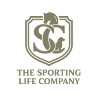 Thesportinglifeco