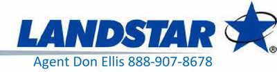 Landstar Agency