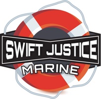 Swift-Justice Marine Towing