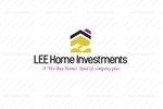 Lee Home Investments and Financial Services