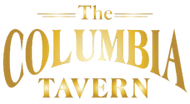 Columbia Tavern