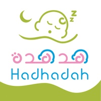 Hadhadah هــــدهــــدة