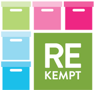 Re-kempt

