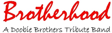 Brotherhood - A Doobie Brothers Tribute