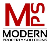 Modern Property Solutions, LLC