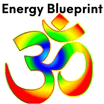 Energy Blueprint