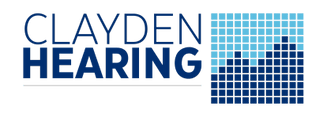 Clayden Hearing Pty Ltd