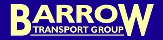 Barrow Transport Group 