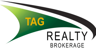 TAG Realty Brokerage