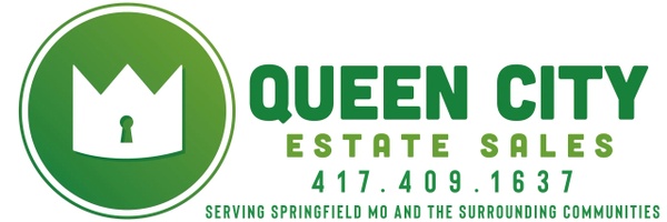 Queen City Estate Sales LLC