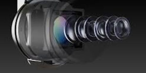 industry leading devices