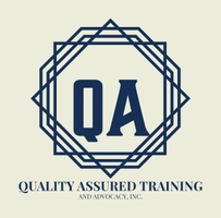 Quality Assured Training And Advocacy