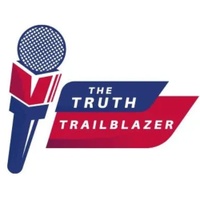 The Truth Trailblazer