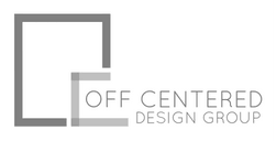 Off Centered Design Group