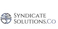Syndicate Solutions