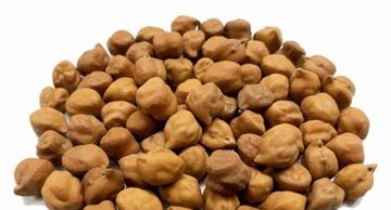 brown desi chana, sortex clean brown, chapa chana, annagiri chana