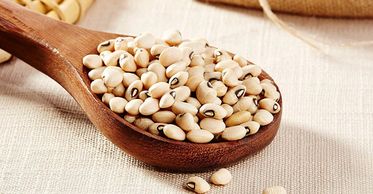 white lobia brazil , reshmi lobia, london lobhiya trade