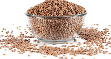 black masoor, desi masoor, imported masoor