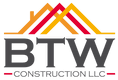BTW Construction LLC