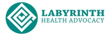 Labyrinth Health Advocacy  LLC