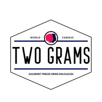 Two Grams