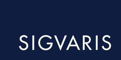 Sigvaris Compression stockings