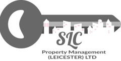 SLC Property Management (Leicester) Ltd