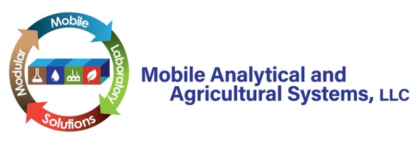 Mobile Analytical and Agricultural Systems, LLC