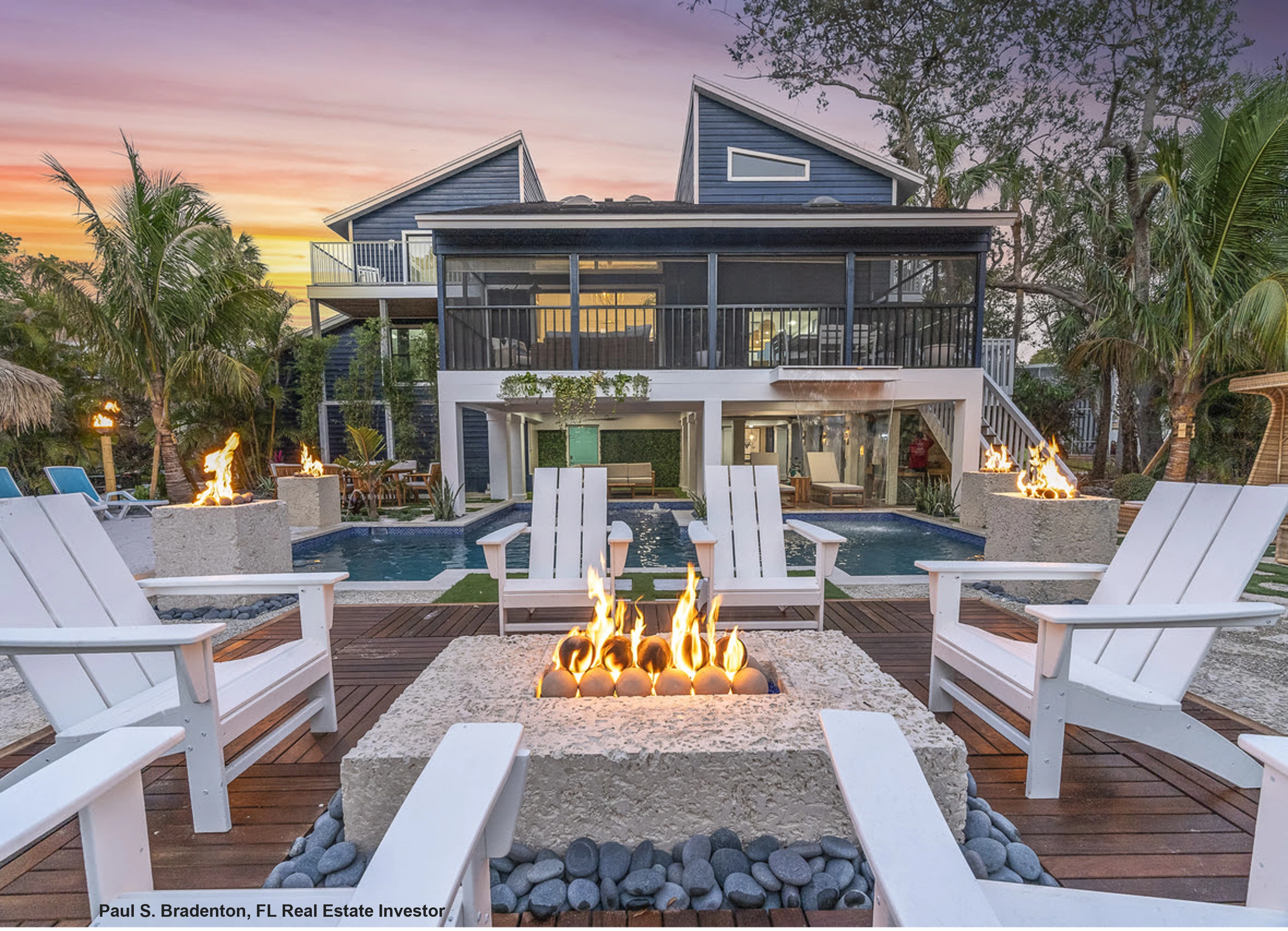 Shop EasyFirePits for Premium Fire Pit Solutions
