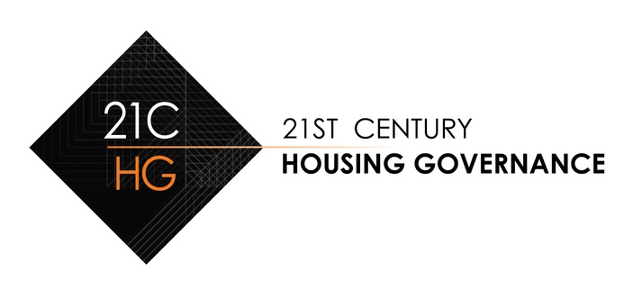 Housing Governance