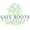 Safe Roots Psychology