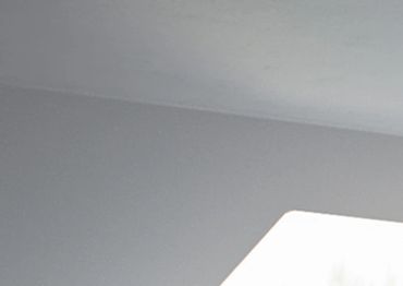 Made to measure furniture