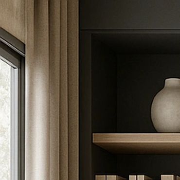 Home office furniture