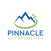 Pinnacle Rice Coop