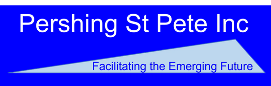 Pershing St Pete Inc