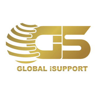 Global iSupport