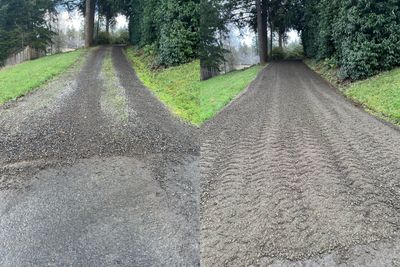 gravel-driveway-grading-repair-Salem-oregon.jpg