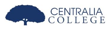 Centralia College