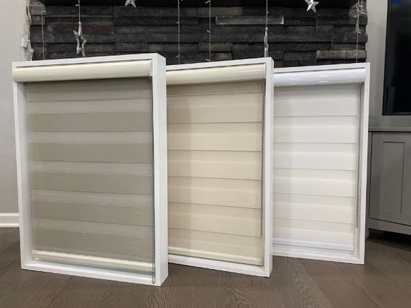 Top quality, affordable and give luxurious feel