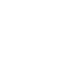 One Fatal Mistake Outfitters, LLC