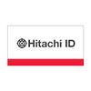 Hitachi ID