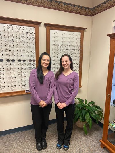 MEDICAL INSURANCE PLANS ACCEPTED