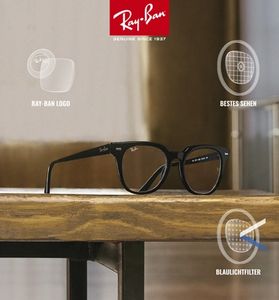Ray Ban
