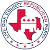 Live Oak County Republican Party