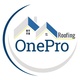 OnePro Roofing