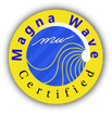 Magnawave-Wellness