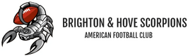 Brighton & Hove Scorpions AFC