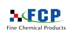 Fine Chemical Products Limited